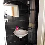 Aparthotel Promenade 3*