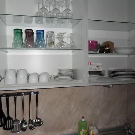 市中漫步酒店 3* 巴特洪堡