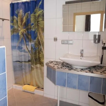 公寓式酒店 市中漫步酒店