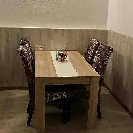 市中漫步酒店 3*