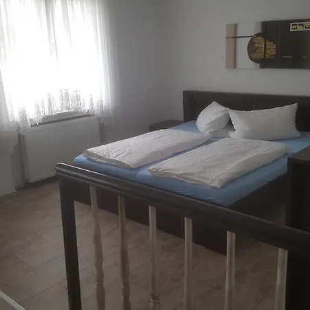 市中漫步酒店 公寓式酒店