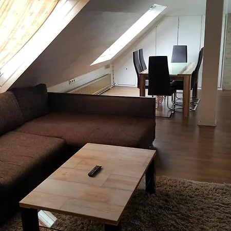 Promenade 3*