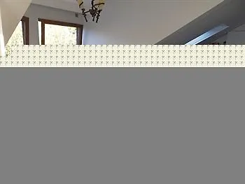 Promenade 3* Бад-Хомбург-фор-дер-Хёэ