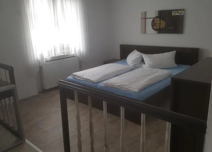 Promenade Апарт-отель